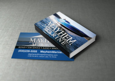 GarriepyDesigns_MayhemCards